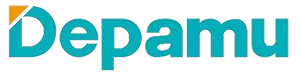 DEPAMU  (Hangzhou)  Pumpar  Teknik  Co.,  Ltd.
